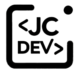 Jhon Carlo Condy Logo